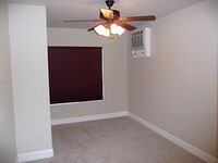 575 E 9th Ave photo'