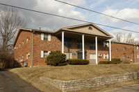 2721-2739 Brownsboro Rd in Louisville, KY - Building Photo - Building Photo