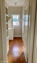 1732 6th Ave in Oakland, CA - Building Photo - Building Photo