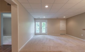 38465 North Ln in Willoughby, OH - Foto de edificio - Building Photo