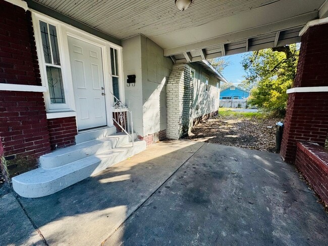 324 W 17th St in Jacksonville, FL - Building Photo - Building Photo