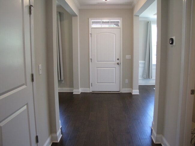 349 Papyrus Pl in Hillsborough, NC - Building Photo - Building Photo