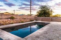 3420 Sheik Dr in Lake Havasu City, AZ - Building Photo - Building Photo