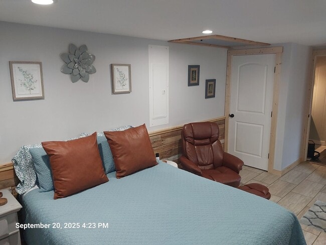 416 Cessna Ave in Charleston, SC - Building Photo - Building Photo