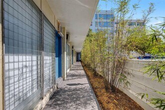 1685 Jefferson Ave in Miami Beach, FL - Building Photo - Building Photo