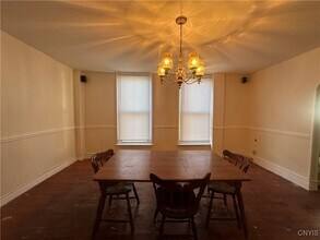 144 Ford St in Boonville, NY - Foto de edificio - Building Photo