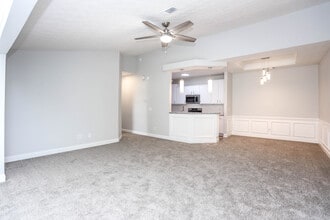 Anthos at Lexington Place in Centerville, GA - Building Photo - Interior Photo