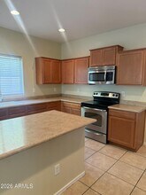 8460 W Lewis Ave in Phoenix, AZ - Building Photo - Building Photo