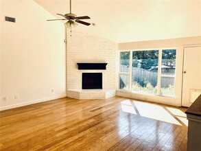 920 Ledgemont Dr in Plano, TX - Building Photo - Building Photo