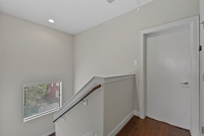 property at 2109 Winbern St