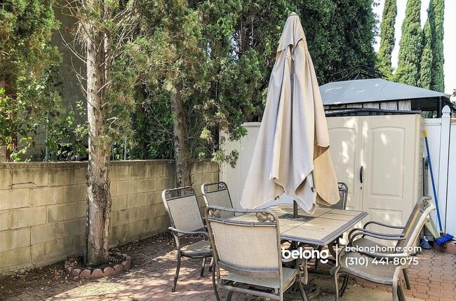 2240 India St in Los Angeles, CA - Foto de edificio - Building Photo