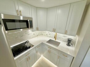 4450 Campbell Rd in Kissimmee, FL - Building Photo - Building Photo