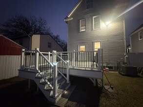 413 Georges Pl in Roselle, NJ - Building Photo - Building Photo