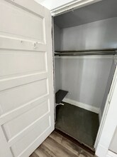 1403 5th Ave in Beaver Falls, PA - Building Photo - Building Photo