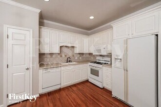 3029 Weatherford Dr in Trussville, AL - Building Photo - Building Photo
