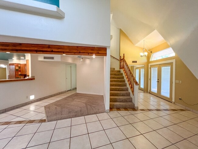 10875 E Pear Tree Dr in Cornville, AZ - Foto de edificio - Building Photo