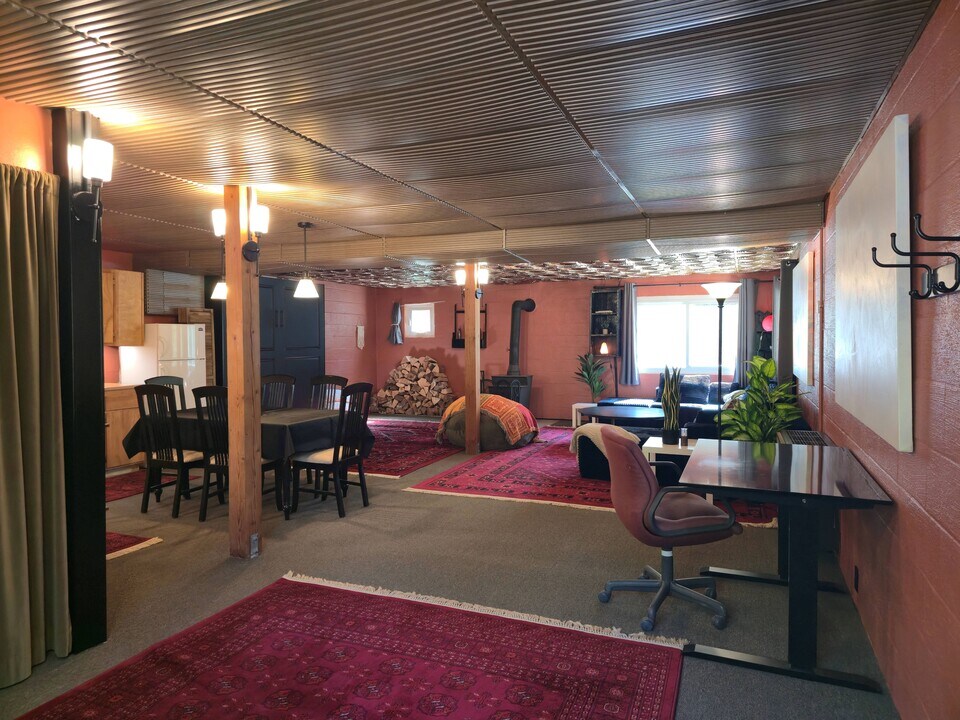 11110 Fletcher Ct in Nevada City, CA - Building Photo