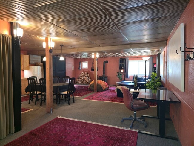 property at 11110 Fletcher Ct