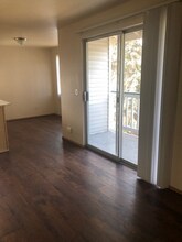 550 SE 8th Ave in Oak Harbor, WA - Building Photo - Building Photo