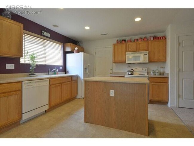 10660 Durango Pl in Longmont, CO - Building Photo - Building Photo