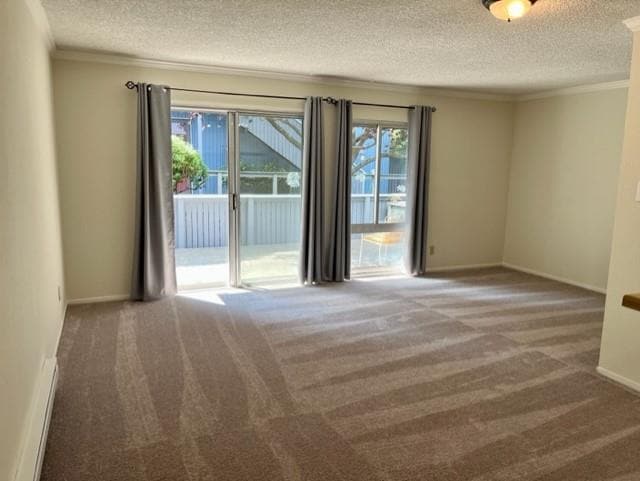 243 Boardwalk Ave in San Bruno, CA - Building Photo - Building Photo