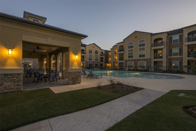 11821 Cypress Corner Ln in Houston, TX - Building Photo - Building Photo