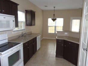 15363 Michael Andrew Rd in Huntersville, NC - Building Photo - Building Photo
