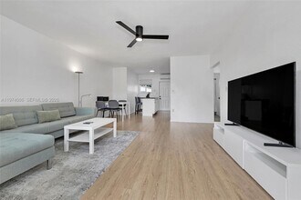 1001 NE 110th St in Biscayne Park, FL - Building Photo - Building Photo