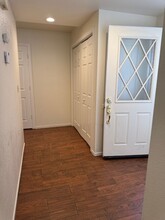 615 Stafford Way in Carson City, NV - Foto de edificio - Building Photo