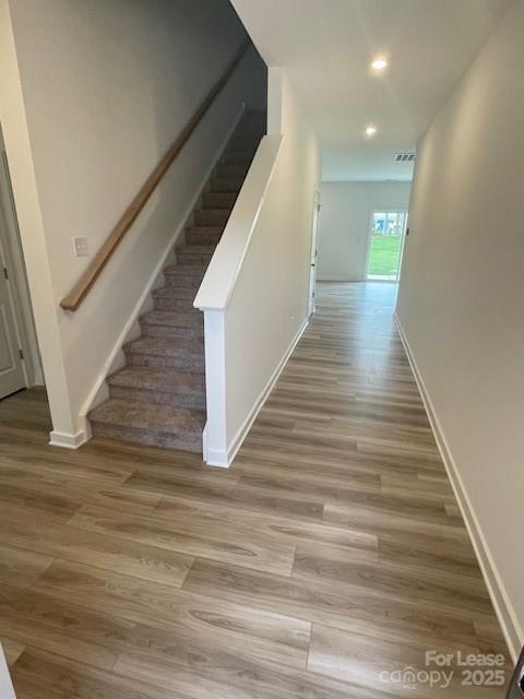 property at 2509 Blue Sky Mdws Dr