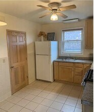 181 Grand Ave in Leonia, NJ - Building Photo - Building Photo