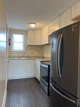 726 W College Ave in State College, PA - Foto de edificio - Building Photo