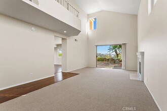 30942 Calle Moraga in Laguna Niguel, CA - Foto de edificio - Building Photo