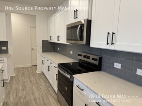 6918 Baler Wy in Trinity, NC - Building Photo - Building Photo