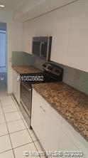 9099 SW 133rd Ct in Miami, FL - Building Photo