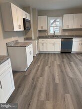 224 E Main St in Waynesboro, PA - Building Photo - Building Photo