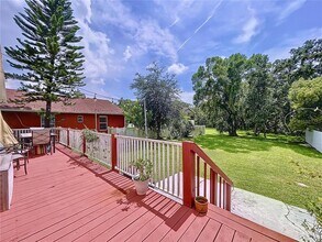 5953 Mohr Loop in Tampa, FL - Building Photo - Building Photo