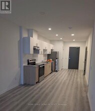 191 Elmira Rd S in Guelph, ON - Building Photo - Building Photo