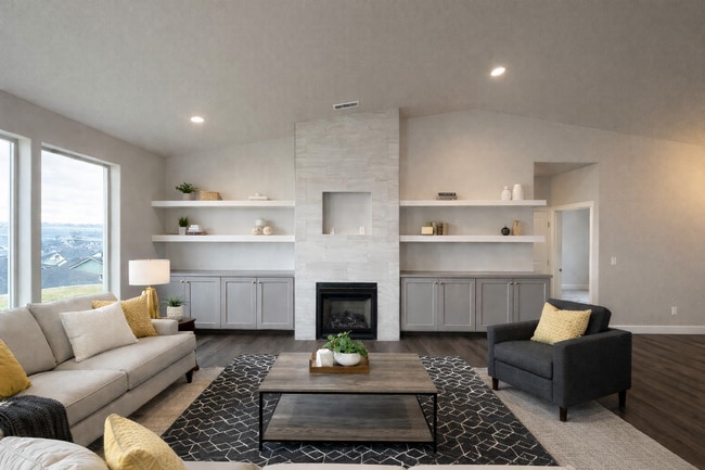 property at 5613 W 30th Ave