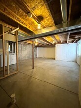 3051 Sage Creek Rd in Fort Collins, CO - Building Photo - Building Photo