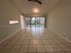 11604 SW 124th Ct in Miami, FL - Building Photo - Building Photo