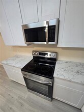 5616 Grassy Ridge Trail in Dallas, TX - Building Photo - Building Photo