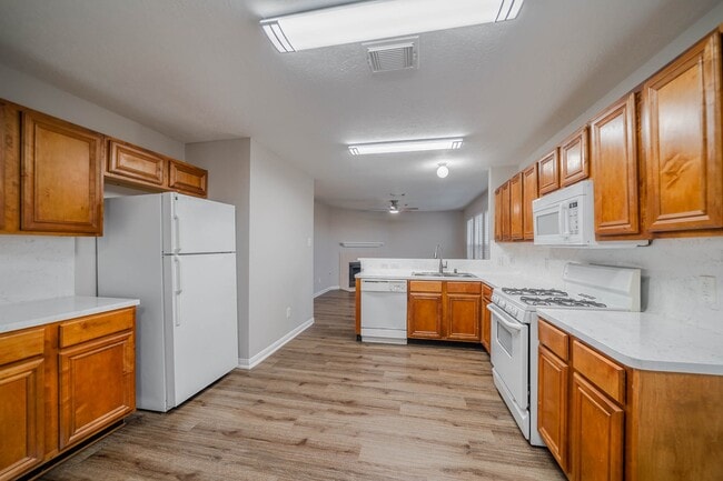 property at 121 Rodeo Dr