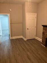 311 N Calhoun St in Baltimore, MD - Building Photo - Building Photo