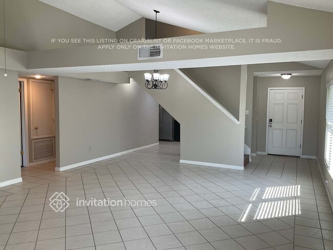 362 Cidermill Pl in Lake Mary, FL - Foto de edificio - Building Photo