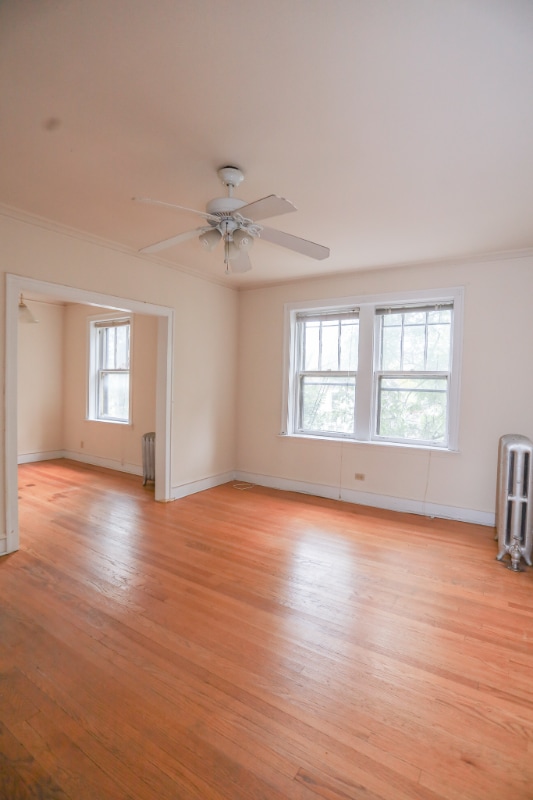 4909 N Glenwood Ave in Chicago, IL - Building Photo - Building Photo