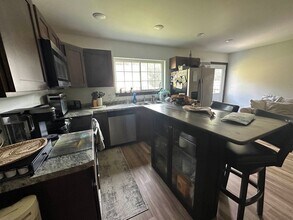 210 Holm Ave in Eau Claire, WI - Building Photo - Building Photo