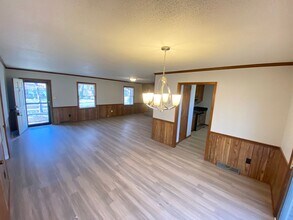 1511 Manning Pl in Kannapolis, NC - Building Photo - Building Photo