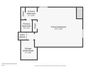 4271 Unroe Ave in Grove City, OH - Building Photo - Building Photo