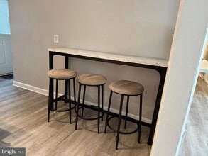 2208 Vermont Ave in Hyattsville, MD - Building Photo - Building Photo